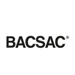 BACSAC Coupon Codes and Deals