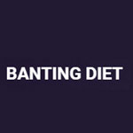 BANTING DIET Coupon Codes and Deals