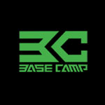 BASE CAMP Coupon Codes and Deals