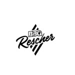 BBQ Rescher DE Coupon Codes and Deals