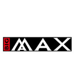 BIG MAX Golf Coupon Codes and Deals