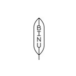 BINU Beauty Coupon Codes and Deals