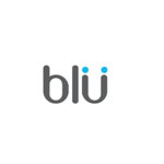 BLU Toothbrush Coupon Codes and Deals