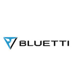 BLUETTI PH Coupon Codes and Deals