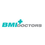 BMI Doctors Coupon Codes and Deals