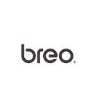 BREO Coupon Codes and Deals