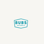 BUBS Naturals Coupon Codes and Deals