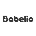 BabelioBaby Coupon Codes and Deals