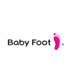 Baby Foot Coupon Codes and Deals