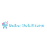 Baby Solutions Coupon Codes and Deals