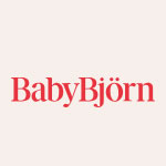 BabyBjorn EU Coupon Codes and Deals