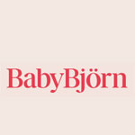 BabyBjorn IT Coupon Codes and Deals