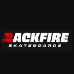 Backfire Boards Coupon Codes and Deals