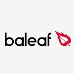 Baleaf Coupon Codes and Deals