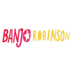 Banjo Robinson discount codes