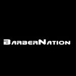 BarberNation Coupon Codes and Deals