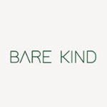 Bare Kind Coupon Codes and Deals