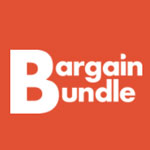 Bargain Bundle Coupon Codes and Deals