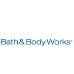 Bath and Body Works EG Coupon Codes and Deals