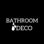 Bathroom Deco Coupon Codes and Deals