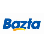 Bazta DK Coupon Codes and Deals