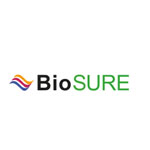 Be BioSure Coupon Codes and Deals