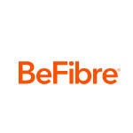 Be Fibre UK Coupon Codes and Deals