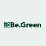 Be Green Coupon Codes and Deals