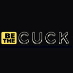 BeTheCuck Coupon Codes and Deals