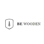 BeWooden Coupon Codes and Deals