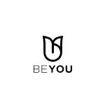 BeYou Coupon Codes and Deals