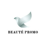 Beaute Promo Coupon Codes and Deals