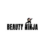 Beauty Ninja Coupon Codes and Deals