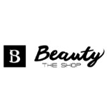 Beauty The Shop UK Coupon Codes and Deals