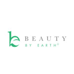 Beauty by Earth Coupon Codes and Deals