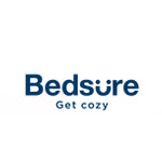 Bedsure Coupon Codes and Deals