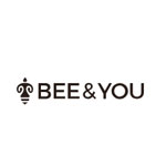 Bee&You Coupon Codes and Deals