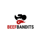 Beefbandits DE Coupon Codes and Deals