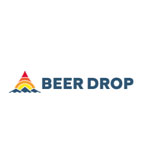 Beer Drop Coupon Codes and Deals