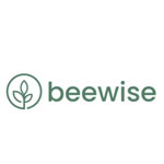 Beewise NL Coupon Codes and Deals