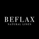 Beflax Linen Coupon Codes and Deals