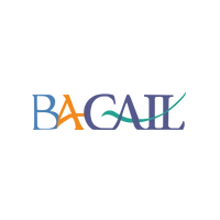 Bagail Coupon Codes and Deals