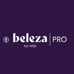 Beleza na Web PRO BR Coupon Codes and Deals