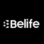 Belife Coupon Codes and Deals