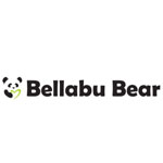 Bellabu Bear Coupon Codes and Deals