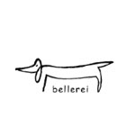 Bellerei Coupon Codes and Deals