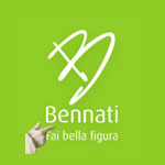 Bennati IT Coupon Codes and Deals