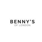 Bennys of London Coupon Codes and Deals