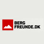 Bergfreunde DK Coupon Codes and Deals