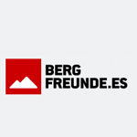 Bergfreunde ES Coupon Codes and Deals